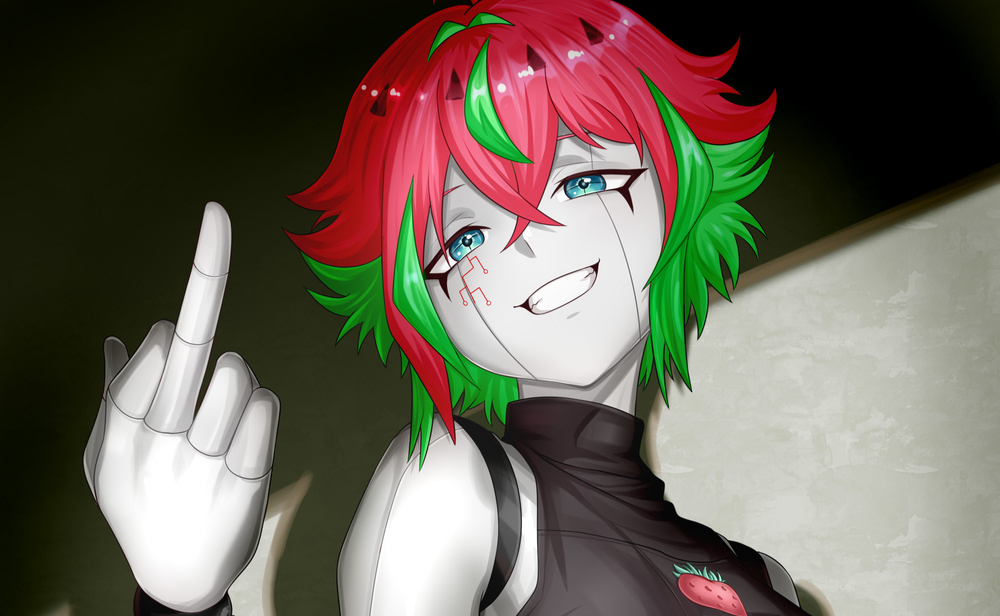 Adding Background + slight redraw