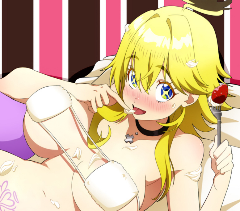 Adding Background + slight redraw